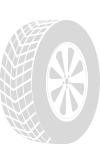 Pneu Michelin 235/40R19 96Y