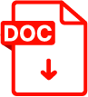 Lorem ipsum dolor sit amet