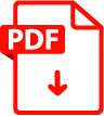 Lorem ipsum dolor
