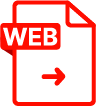 Lorem ipsum dolor sit amet consectetur