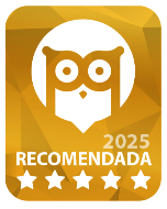 2024 Recomendada