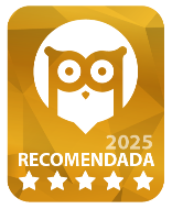 marca-recomendada.png