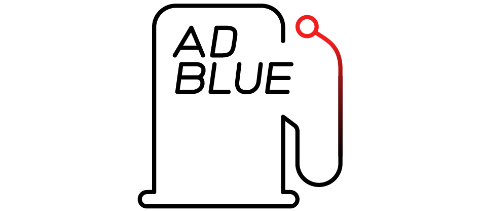 AdBlue