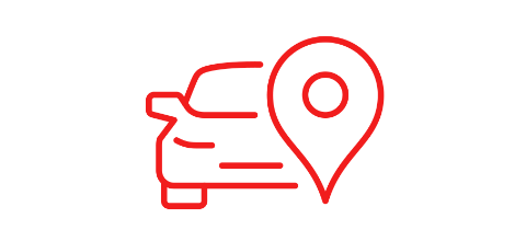 Empresas de mobilidade