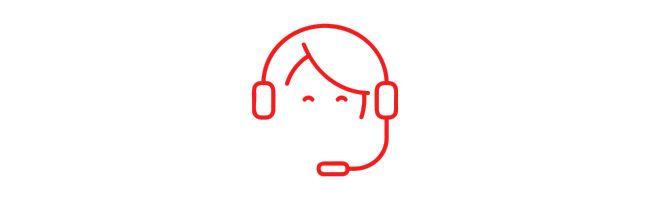 MyForce Contactos Faqs