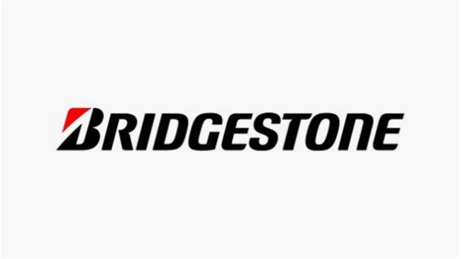 Pneus marca Brigdestone
