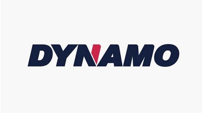 Pneus marca Dynamo