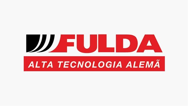 Pneus marca Fulda