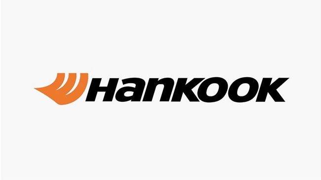 Pneus marca Hankook