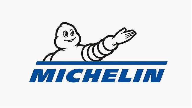 Pneus marca Michelin