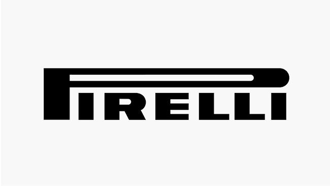 Pneus marca Pirelli