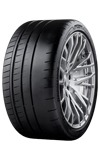 Pneu Bridgestone 235/35R19 91Y