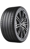Pneu Bridgestone 245/40R20 99Y
