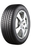 Pneu Bridgestone 185/65R15 88H
