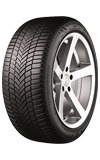 Pneu Bridgestone 235/55R19 101T