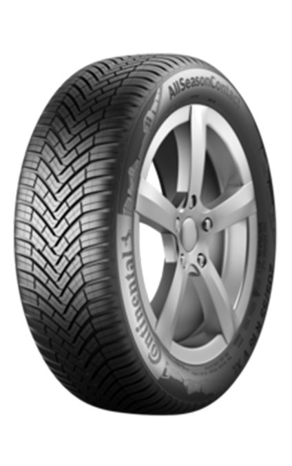 Pneu Continental 275/40R19 105Y