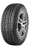 Pneu Continental 235/65R17 108V