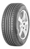 Pneu Continental 185/65R15 88T