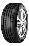 Pneu Continental 235/65R17 104V
