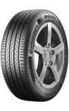 Pneu Continental 225/65R17 102H