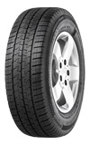 Pneu Continental 205/65R16 107T