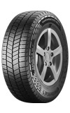Pneu Continental 215/60R16 103T