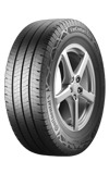 Pneu Continental 215/60R16 103T