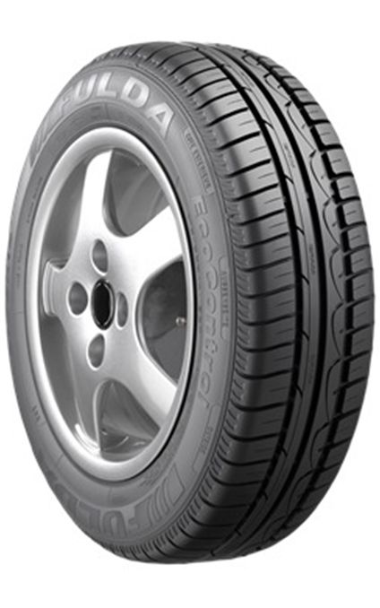 Pneu Fulda 175/70R14 84T