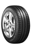 Pneu Fulda 185/65R14 86H