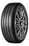 Pneu Fulda 215/55R16 93H