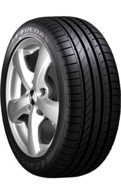 Pneu Fulda 205/50R16 87V