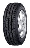 Pneu Goodyear 235/65R16 115R