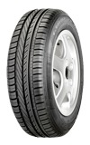 Pneu Goodyear 175/65R15 88T