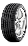 Pneu Goodyear EAGLE F1 (ASYMMETRIC) 2 SUV 4X