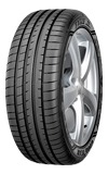 Pneu Goodyear 225/45R17 94Y