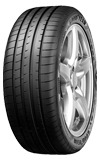 Pneu Goodyear 235/45R17 94Y