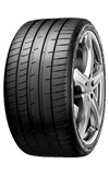 Pneu Goodyear 225/40R18 92Y