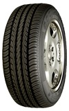 Pneu Goodyear 255/50R21 106W Runflat