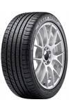 Pneu Goodyear 285/40R20 108V Runflat