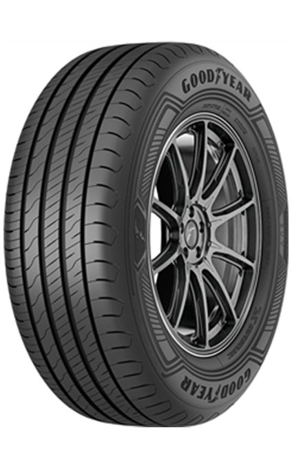 Pneu Goodyear 265/50R20 111V
