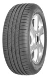 Pneu Goodyear 215/65R17 99V