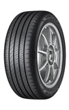 Pneu Goodyear 235/65R17 108V
