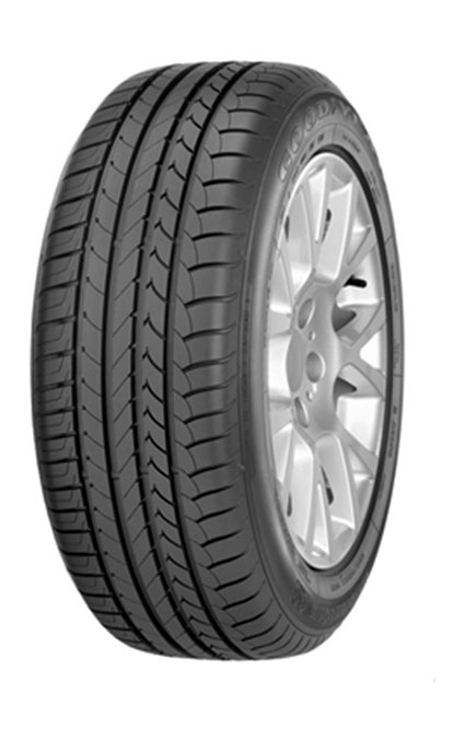 Pneu Goodyear 235/45R19 95V Runflat