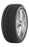 Pneu Goodyear 245/40R20 99Y Runflat