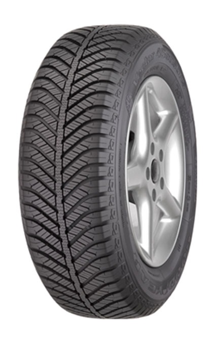 Pneu Goodyear 185/55R14 80H