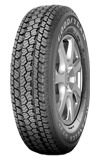 Pneu Goodyear 235/75R15 109T