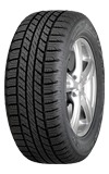 Pneu Goodyear 235/70R16 106H