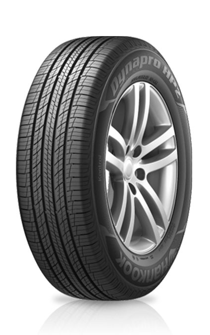 Pneu Hankook 255/50R20 105H