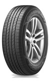 Pneu Hankook DYNAPRO AT2