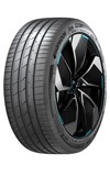Pneu Hankook 285/40R20 108Y